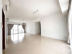 The Seafront On Meyer (D15), Condominium #609105971